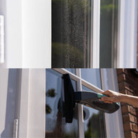 Achaté Electric Window Vacuum