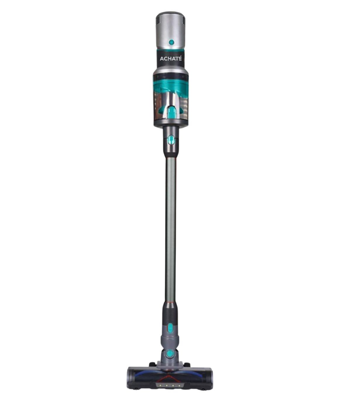 Stick vacuum cleaner