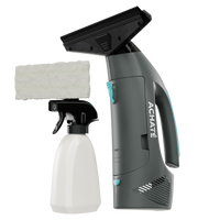 Achaté Elektrischer Fensterreiniger