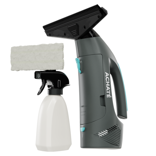 Achaté Elektrischer Fensterreiniger