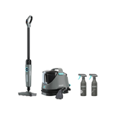 Cleaning bundle