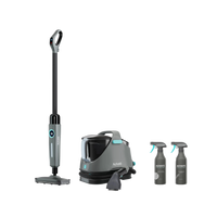 Cleaning bundle
