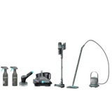 Total Clean PRO Bundle