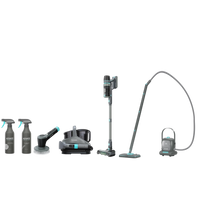 Total Clean PRO Bundle