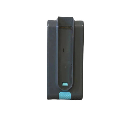 Achaté Stick Vacuum Cleaner PRO - Extra Battery 