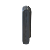 Achaté Stick Vacuum Cleaner PRO - Extra Battery 