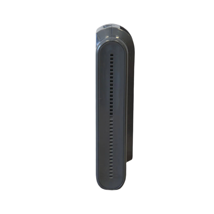 Achaté Stick Vacuum Cleaner PRO - Extra Battery 