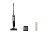 Achaté Wet & Dry Vacuum Cleaner V2 - Bundle