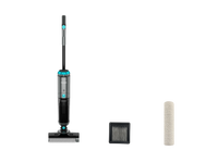 Achaté Wet & Dry Vacuum Cleaner V2 - Bundle