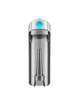 Achaté Wet & Dry Vacuum Cleaner V2 - Dirty Water Tank