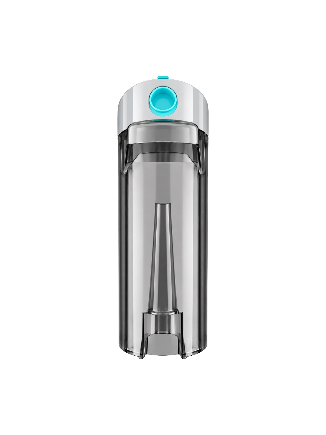 Achaté Wet & Dry Vacuum Cleaner V2 - Dirty Water Tank