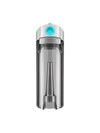 Achaté Wet & Dry Vacuum Cleaner V2 - Dirty Water Tank