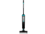 Achaté Wet & Dry Vacuum Cleaner V2