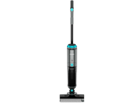Achaté Wet & Dry Vacuum Cleaner V2