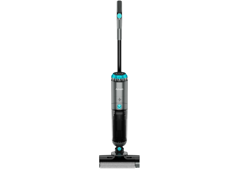 Achaté Wet & Dry Vacuum Cleaner V2
