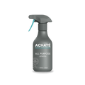 Clean and Fresh All Purpose Cleaner