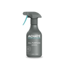 Clean and Fresh All Purpose Cleaner
