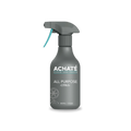 Clean and Fresh Allzweckreiniger