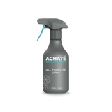 Clean and Fresh Allzweckreiniger