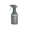 Clean and Fresh Allzweckreiniger