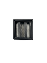Achaté Wet & Dry Vacuum Cleaner V2 - Filter