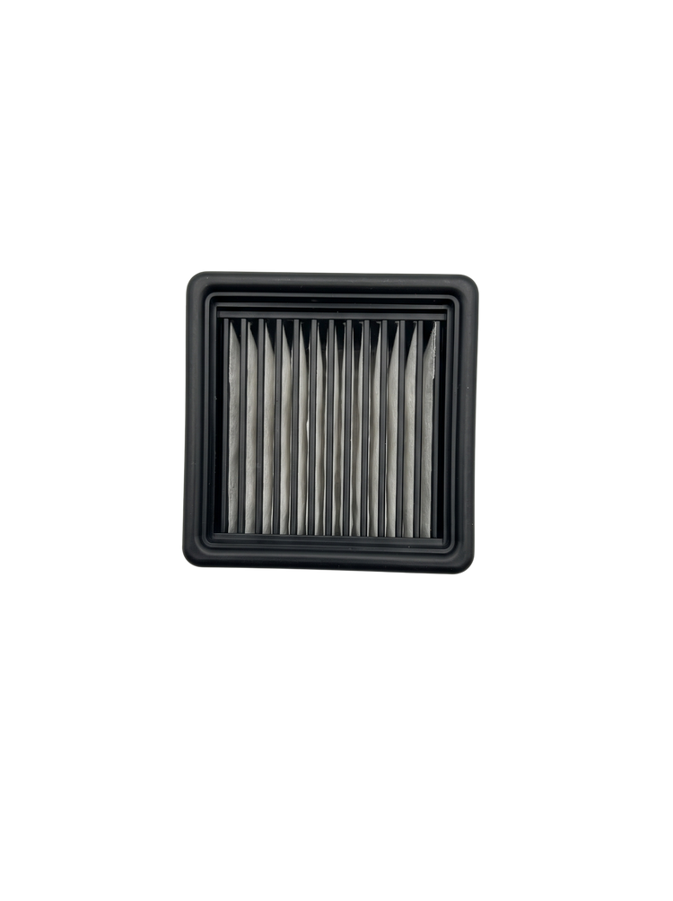 Achaté Wet & Dry Vacuum Cleaner V2 - Filter