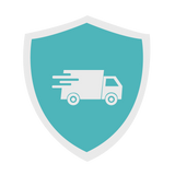 Insured shipping