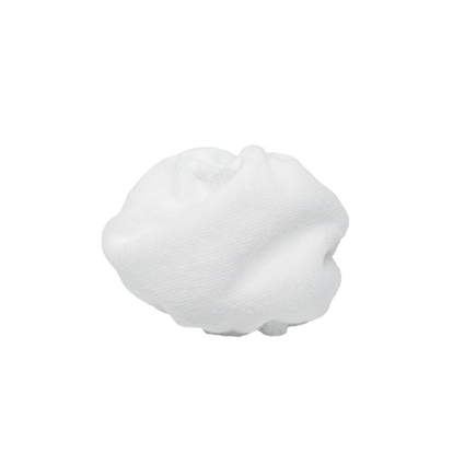 Achaté Dampfreiniger PRO V2 – Dampftücher (Mikrofaserbezug)