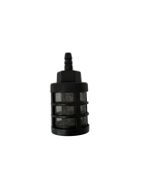 Achaté Cordless Pressure Washer - Water Inlet Filter