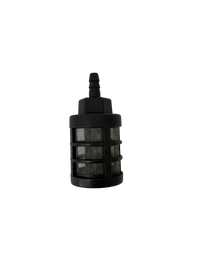 Achaté Cordless Pressure Washer - Water Inlet Filter