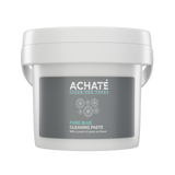 Achaté Cleaning Paste