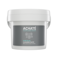 Achaté Cleaning Paste
