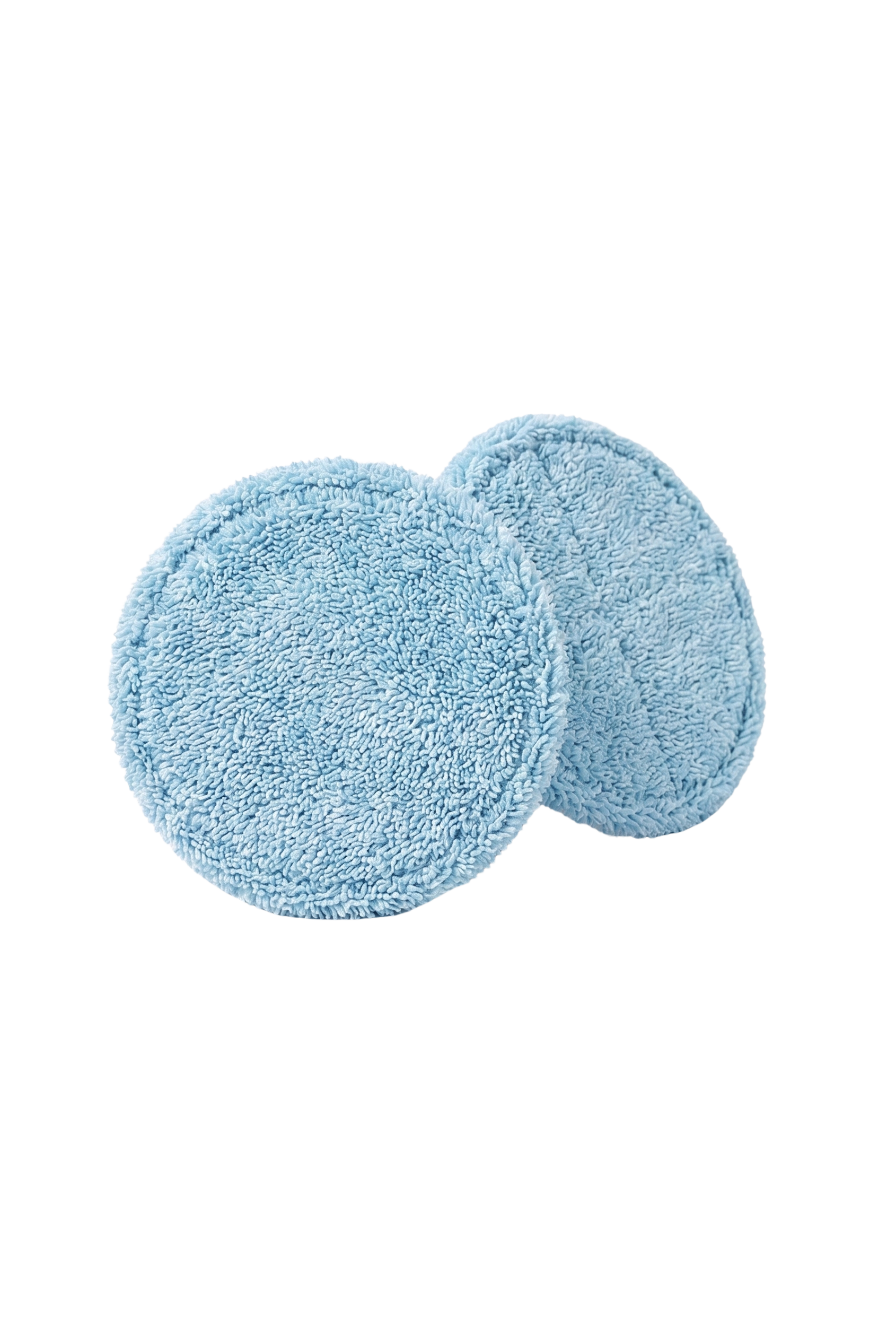 Achaté Electric Mop - Pads