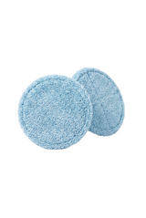 Achaté Elektrische Dweil - Pads
