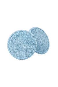 Achaté Elektrische Dweil - Pads