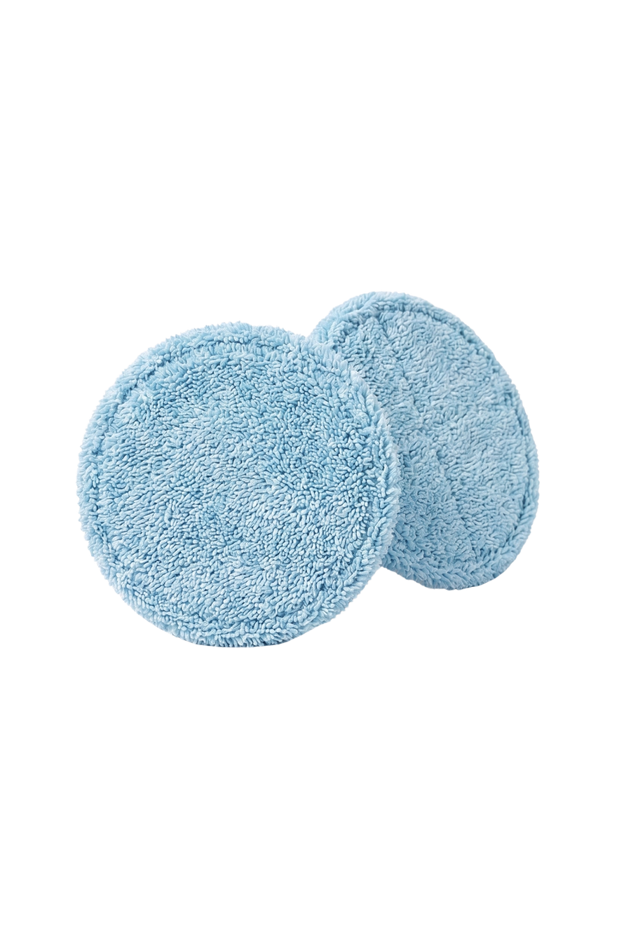 Achaté Elektrische Dweil - Pads