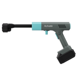 Achaté Cordless High Pressure Cleaner