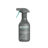 Clean and Fresh Détachant