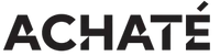 Achate logo