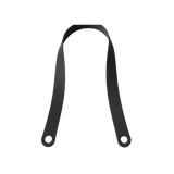 Achaté Steam Cleaner PRO - Steam Cloths