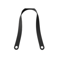 Achaté Steam Cleaner PRO - Steam Cloths