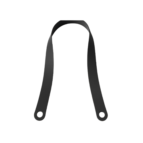 Achaté Steam Cleaner PRO - Steam Cloths