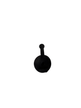 Achaté Steam Cleaner - Tank Cap