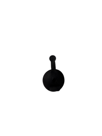 Achaté Steam Cleaner - Tank Cap