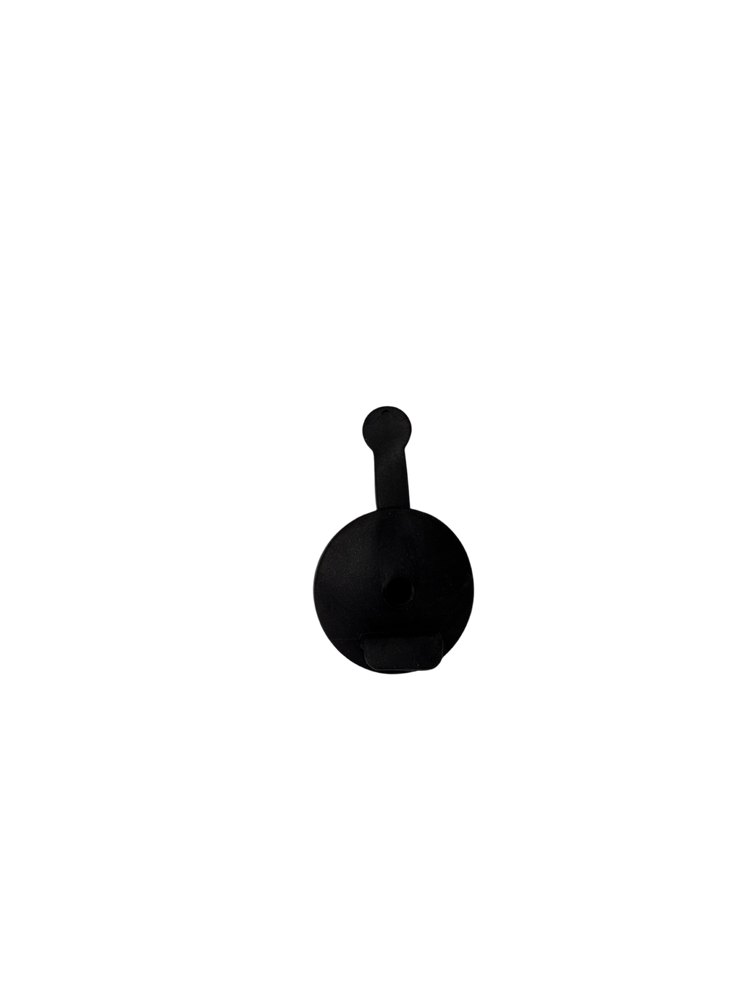 Achaté Steam Cleaner - Tank Cap