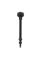 Achaté Cordless Pressure Washer - Spray Lance