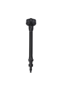 Achaté Cordless Pressure Washer - Spray Lance