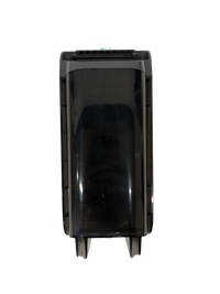 Achaté Mop Vacuum Cleaner - Dirty Water Reservoir