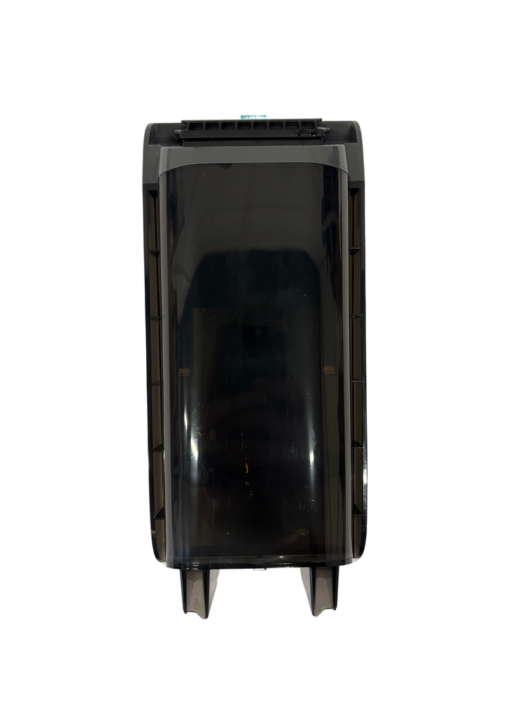 Achaté Mop Vacuum Cleaner - Dirty Water Reservoir