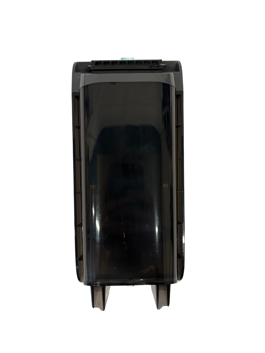 Achaté Mop Vacuum Cleaner - Dirty Water Reservoir